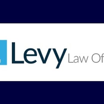 Levy Law Office - Bankruptcy Law Near Me - Louisville, Kentucky Levy Law Office - Bankruptcy Law Near Me - Louisville, Kentucky