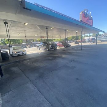 Roe Ann's Drive-In - Burgers Near Me - Emmett, Idaho Roe Ann's Drive-In - Burgers Near Me - Emmett, Idaho
