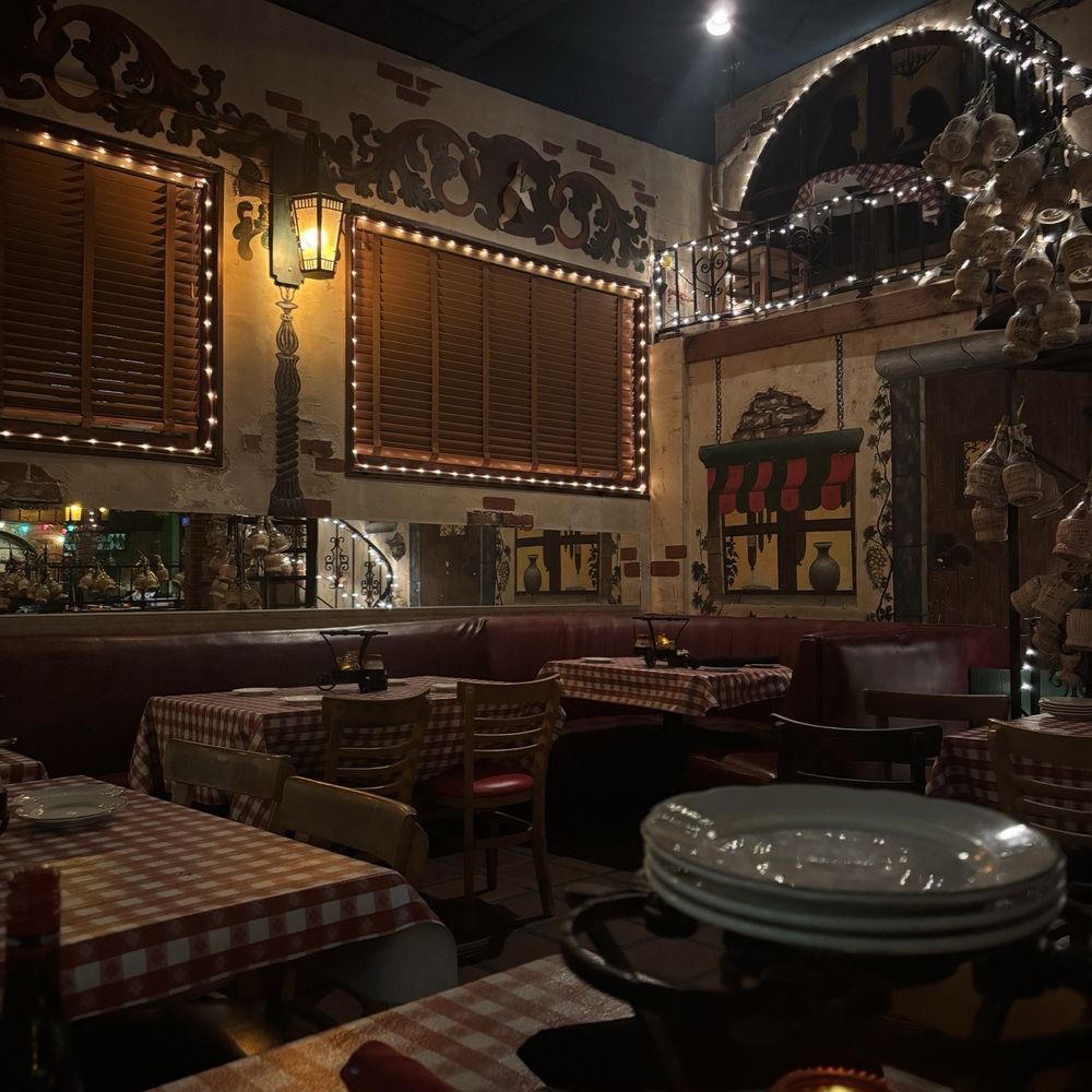 Miceli's - Italian Near Me - Los Angeles, California Miceli's - Italian Near Me - Los Angeles, California