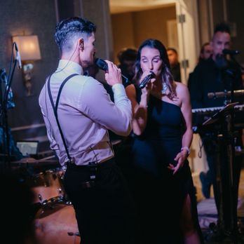 Undercover Live Entertainment - Musicians Near Me Undercover Live Entertainment - Musicians Near Me