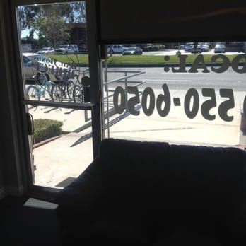 Bail Bonds DIRECT - Inside office - Bail Bondsmen Near Me - Santa Ana, California Bail Bonds DIRECT - Inside office - Bail Bondsmen Near Me - Santa Ana, California