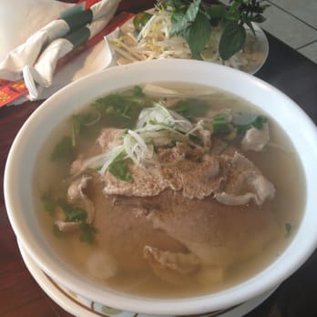 Pho Saigon Restaurant - Vietnamese Near Me - Indianapolis, Indiana Pho Saigon Restaurant - Vietnamese Near Me - Indianapolis, Indiana