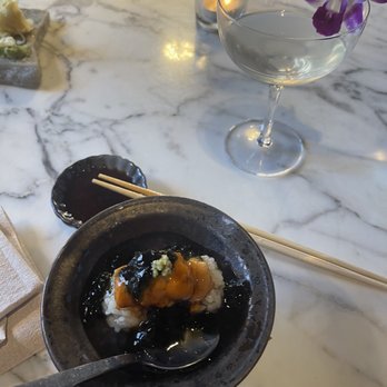 kodo - Cocktail Bars Near Me - Los Angeles, California