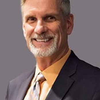 Hutchison, Anders & Hickey - Attorney David Anders - Personal Injury Law Near Me - Tinley Park, Illinois Hutchison, Anders & Hickey - Attorney David Anders - Personal Injury Law Near Me - Tinley Park, Illinois
