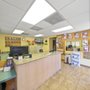 Photo of Devon Self Storage