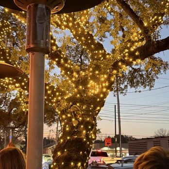 Elizabeth Street Cafe - Vietnamese Near Me - Austin, Texas Elizabeth Street Cafe - Vietnamese Near Me - Austin, Texas