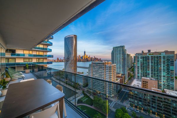 Bisby at Newport by null