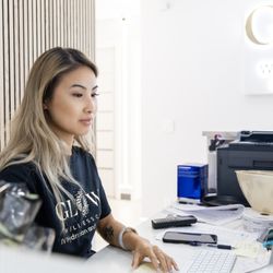 Glow Wellness Care