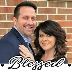 First Assembly of God - Pastors Shawn & Crystal Crosby