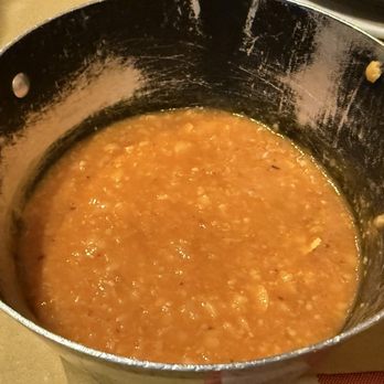 I Belloni - This was beans first dish I believe - Italian Near Me - Ciampino, RM I Belloni - This was beans first dish I believe - Italian Near Me - Ciampino, RM