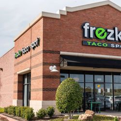 Frezko Taco Spot