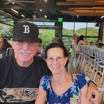 Friendly Waves - Friendly Waves!!!!! - Burgers Near Me - Koloa, Hawaii Friendly Waves - Friendly Waves!!!!! - Burgers Near Me - Koloa, Hawaii