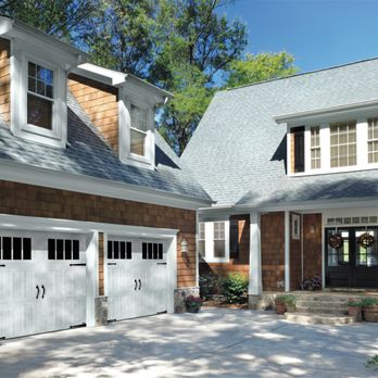 Installation Services - Garage Door Services Near Me - Pittsburgh, Pennsylvania Installation Services - Garage Door Services Near Me - Pittsburgh, Pennsylvania