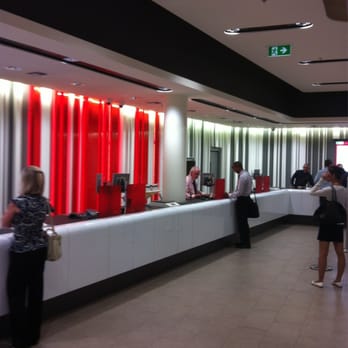 Australia Post - Post Offices Near Me - Brisbane, QLD