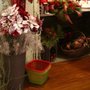Photo of Julie's Cottage At Provence