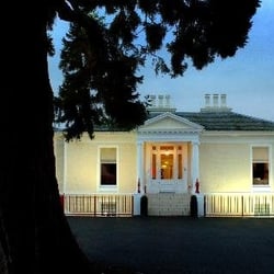 Rocpool Reserve - Courtesy of Website