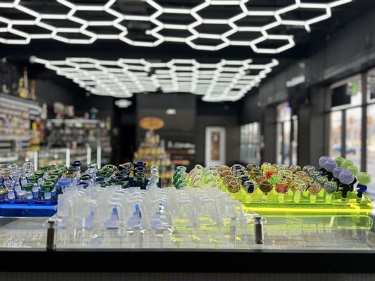 Tobacco Hut And Vape, 1692 North Atherton St, State College, PA 16803, US