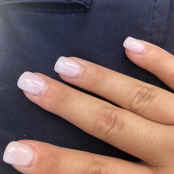 Luxury Nails - Dip powder with gel polish - Nail Salons Near Me - Escondido, California Luxury Nails - Dip powder with gel polish - Nail Salons Near Me - Escondido, California