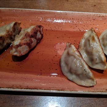 P.F. Chang's - Dumplings - Chinese Near Me - Riverside, California P.F. Chang's - Dumplings - Chinese Near Me - Riverside, California