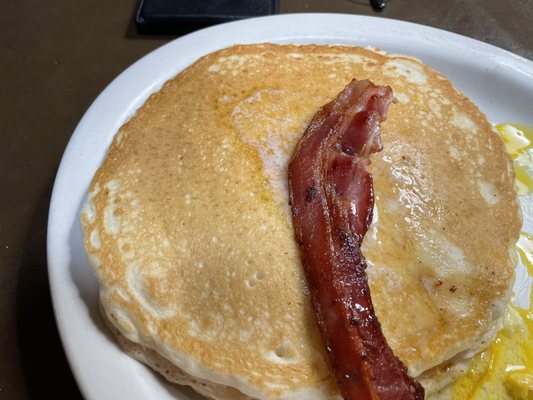 Poppa Joe's by null