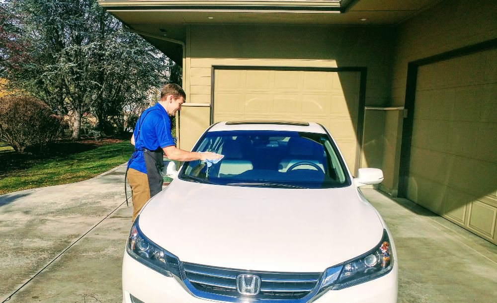 SUMMIT AUTO GLASS Updated April 2024 27 Photos & 21 Reviews 335 S