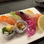 Photo of Sushi Genkai Bar