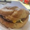 Donut Palace gift card