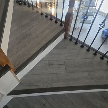 Top Notch Flooring Specialist - Flooring Near Me Top Notch Flooring Specialist - Flooring Near Me