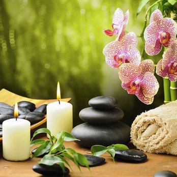 Soothing Comfort Massage - Reflexology Near Me - Framingham, Massachusetts Soothing Comfort Massage - Reflexology Near Me - Framingham, Massachusetts