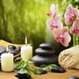 Soothing Comfort Massage