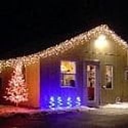 Phoenix Salon - Winter 2008