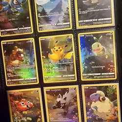 Xpcollect