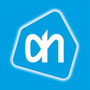 Photo of Albert Heijn
