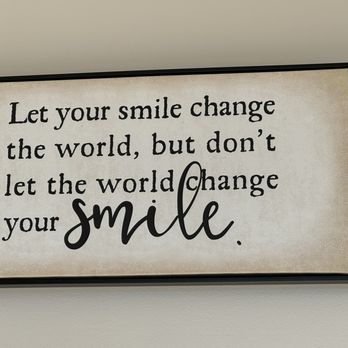 Ken Cheung, DDS - General Dentistry Near Me - Temple City, California Ken Cheung, DDS - General Dentistry Near Me - Temple City, California