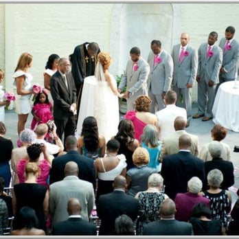 Clapp Studios - Event Photography Near Me - Baltimore, Maryland