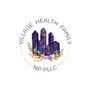 Photo of Village Health Family NP