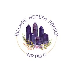 Village Health Family NP - Mobile medical concierge service.
