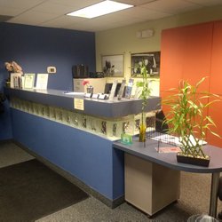 The Knee Institute & Regenerative Medicine