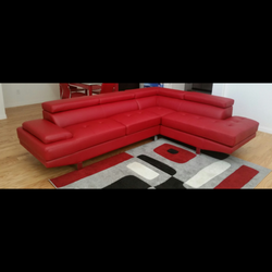 Fashion Home Furniture