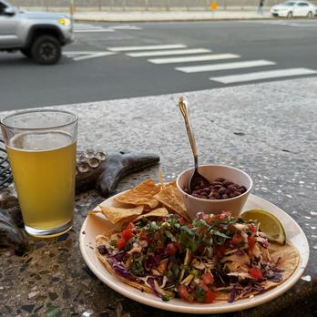 Haggo's Organic Taco - Baja tacos - Tacos Near Me - Encinitas, California Haggo's Organic Taco - Baja tacos - Tacos Near Me - Encinitas, California