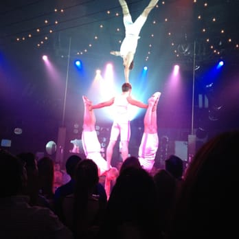 Absinthe - Performing Arts Near Me - Las Vegas, Nevada Absinthe - Performing Arts Near Me - Las Vegas, Nevada