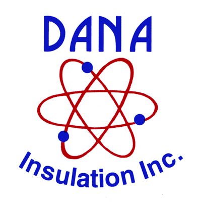 Dana Insulation on Yelp