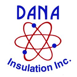 Dana Insulation