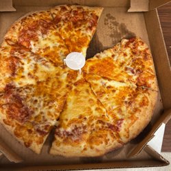 Marco's Pizza