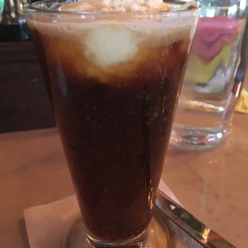 Pub W - American Near Me - Oklahoma City, Oklahoma Pub W - American Near Me - Oklahoma City, Oklahoma