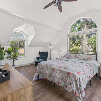 Zephyr Mediaworks - Real Estate Photography Near Me Zephyr Mediaworks - Real Estate Photography Near Me