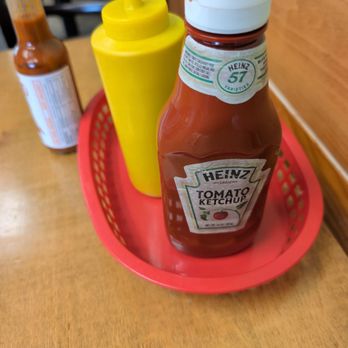 Main Street Bagels - Sandwiches Near Me - Santa Clara, California