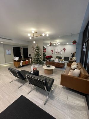 Ed Jelinek - The Jelinek Group at @Properties