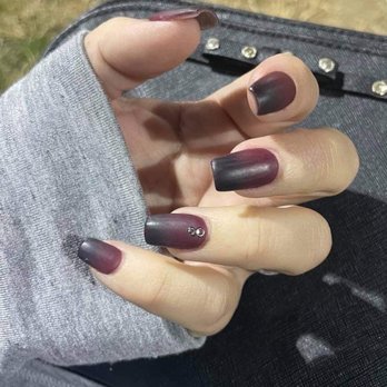 VN Nails and Spa - Nail Salons Near Me - St. Joseph, Missouri