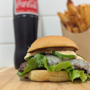 The Pig and Fig - Burgers Near Me - Austin, Texas The Pig and Fig - Burgers Near Me - Austin, Texas